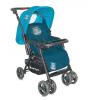 Carucior Bertoni COMBI 2013 Blue Get the World ER521