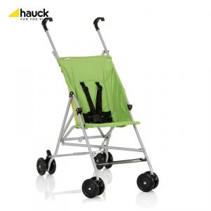Carucior Hauck Buggy Go-S Lime