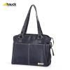 Geanta bebe hauck city bag-navy tz3489