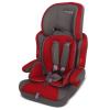 Scaun auto coto baby jazz rosu kc2287