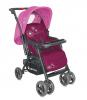 Carucior bertoni combi 2013 pink dandelion er2027