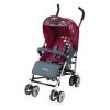 Carucior sport baby design trip 2013 bordo bs2448