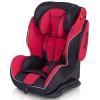 Scaun auto baby dreams maxima sps rosu kc2288