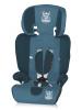 Scaun auto bertoni maranello 2013 blue get the world er2126