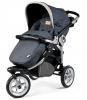 Carucior peg perego gt3 denim 9l070-pp14