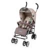 Carucior sport Baby Design TRIP 2013 Beige BS2449