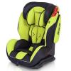 Scaun auto Baby Dreams Maxima SPS Verde KC2289