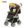 Carucior hauck condor co12 black