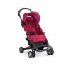 Carucior ultracompact Nuna PEPP Raspberry SE4144