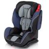 Scaun auto baby dreams maxima sps