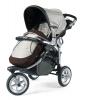 Carucior peg perego gt3 java 9l078-pp14