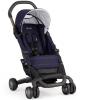 Carucior ultracompact nuna pepp navy se4145