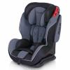 Scaun auto baby dreams maxima sps gri kc2291