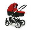 Carucior Caretero BALANCE 89 AM2453