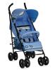 Carucior sport Bertoni I MOVE 2013 Blue ER2132