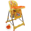 Scaun de masa Baby Mix PILOT BX234