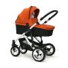 Carucior caretero balance 88 am2455