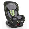 Scaun auto moni babysafe verde