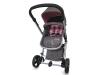 Carucior 2 in 1 Cangaroo SARAH Roz NT4150