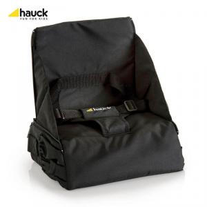 Inaltator Scaun Hauck Grow'n Go Black