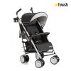 Carucior hauck torro black tz3636