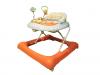 Premergator 2 in 1 copii si bebe mykids bg-0209