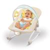 Balansoar 2 in 1 bright starts comfort &amp;