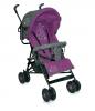 Carucior Sport Bertoni SUN 2012 Gray-Purple Pisa ER267