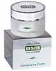 Crema hidratanta pentru ten normal dsm mon platin dm3697