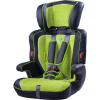 Scaun auto Caretero SPIDER Green AM4452