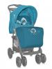 Carucior sport bertoni foxy 2013