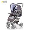 Carucior hauck malibu m12 grey