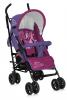 Carucior sport Bertoni SPORTY 2012 Violet Top Model ER1417