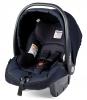 Scaun auto peg perego primo viaggio tri-fix k zaffiro 9l1515