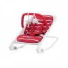 Scaunel balansoar chipolino baby boo 2014 red hb4155