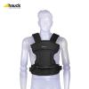 Marsupiu hauck 3 way carrier - negru tz3510