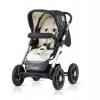 Carucior chipolino neva vanilla bs2610