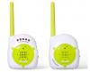 Interfon chipolino day and night lime bs1517
