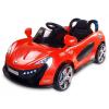 Masinuta cu telecomanda 12v caretero toyz aero rosu am4326