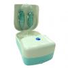 Aspirator nazal joycare nanny nt4374