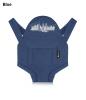 Marsupiu Bertoni Baby Carrier KANGAROO ER657