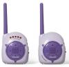 Interfon chipolino day and night violet bs1518