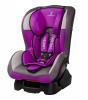 Scaun auto Caretero FENIX 2013 Purple AM956