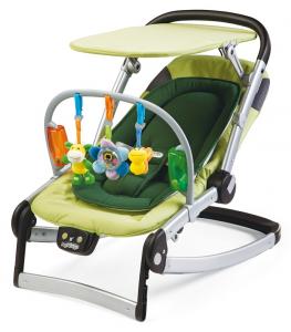 Sezlong Peg Perego MELODIA Mytro 9L1611-PP29