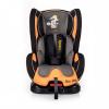 Scaun auto baby max candy tangerine hb3332