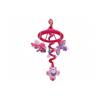 Carusel muzical cu lumini Babymoov FLUTURE BS391-A033202