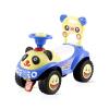 Premergator Chipolino PANDA 2013 Blue HB2187