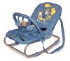 Balansoar bertoni top relax blue knight er194