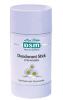 Deodorant stick pentru femei 80 ml