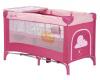 Patut pliabil chipolino sun fuchsia hb1587